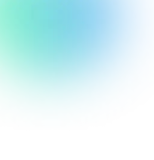 Gloei