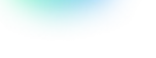 Gloei